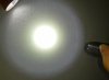 20141011_103343.jpg