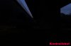 BeamShot-1.jpg