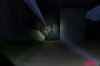 BeamShot-2.jpg