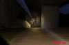 BeamShot-3.jpg