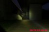 BeamShot-5.jpg