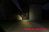 BeamShot-6.jpg