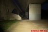 BeamShot-7.jpg