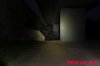 BeamShot-8.jpg