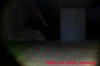 BeamShot-9.jpg