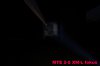 BeamShot-10.jpg