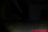 BeamShot-11.jpg