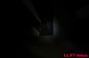 BeamShot-12.jpg