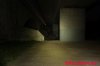BeamShot-13.jpg