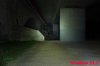 BeamShot-14.jpg