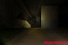 BeamShot-15.jpg