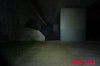 BeamShot-16.jpg
