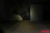 BeamShot-17.jpg