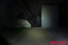 BeamShot-18.jpg