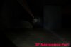 BeamShot-19.jpg