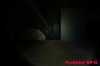 BeamShot-20.jpg