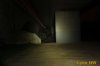 BeamShot-21.jpg
