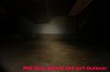 BeamShot-22.jpg
