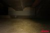 BeamShot-24.jpg