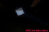 BeamShot-29.jpg