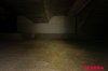 BeamShot-23.jpg