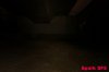BeamShot-25.jpg
