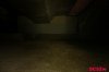 BeamShot-26.jpg
