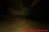 BeamShot-27.jpg