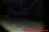 BeamShot-28.jpg