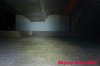 BeamShot-31.jpg