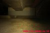 BeamShot-32.jpg