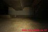 BeamShot-33.jpg
