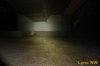 BeamShot-34.jpg