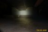 BeamShot-35.jpg