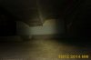 BeamShot-37.jpg