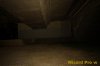 BeamShot-38.jpg