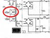 HP 180A Service Manual 00183-90911.pdf - Foxit Reader_2014-11-24_12-23-03.jpg