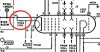 HP 180A Service Manual 00183-90911.pdf - Foxit Reader_2014-11-24_12-27-06.jpg