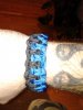IMG_20141124_171737_0.jpg
