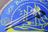 5mm-LED.jpg