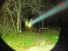 DSCF5073.jpg