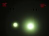 DSCF5113.jpg