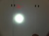 DSCF5107.jpg