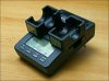 MH-C9000-Adapter-1.jpg