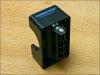 MH-C9000-Adapter-2.jpg