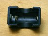 MH-C9000-Adapter-4.jpg