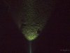 DJI01088.jpg