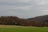 DSC_0520.jpg