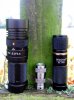 06 - lampen-comparison 1.jpg