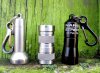 07 - lampen-comparison 2.jpg